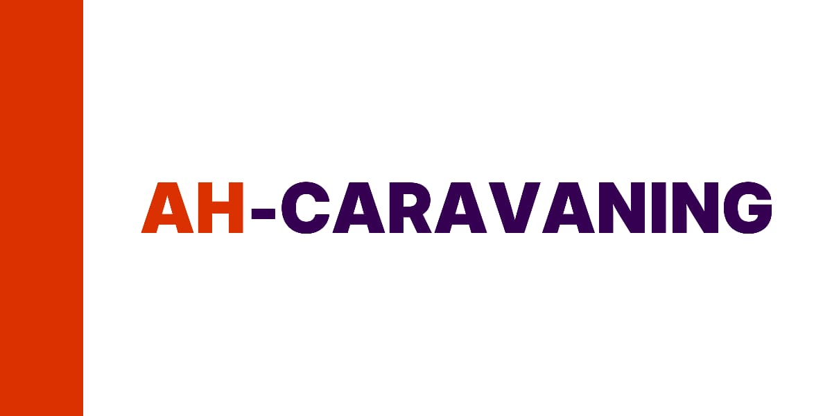 AH-CARAVANING