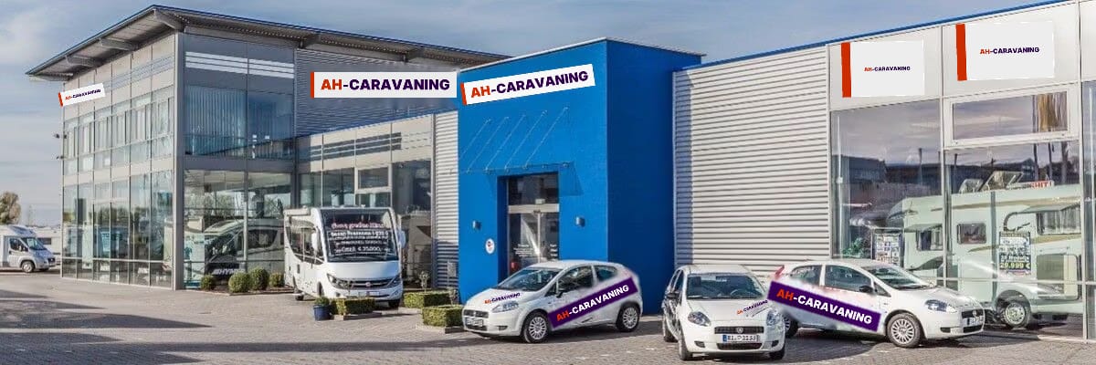 AH-CARAVANING