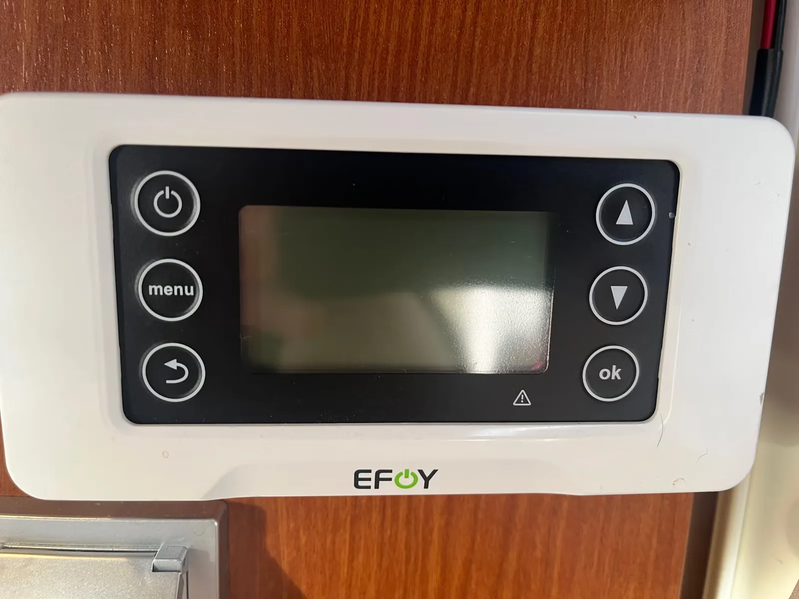 Hymer B 698 Norway Line – 177 PS Automatik, 1. Hand