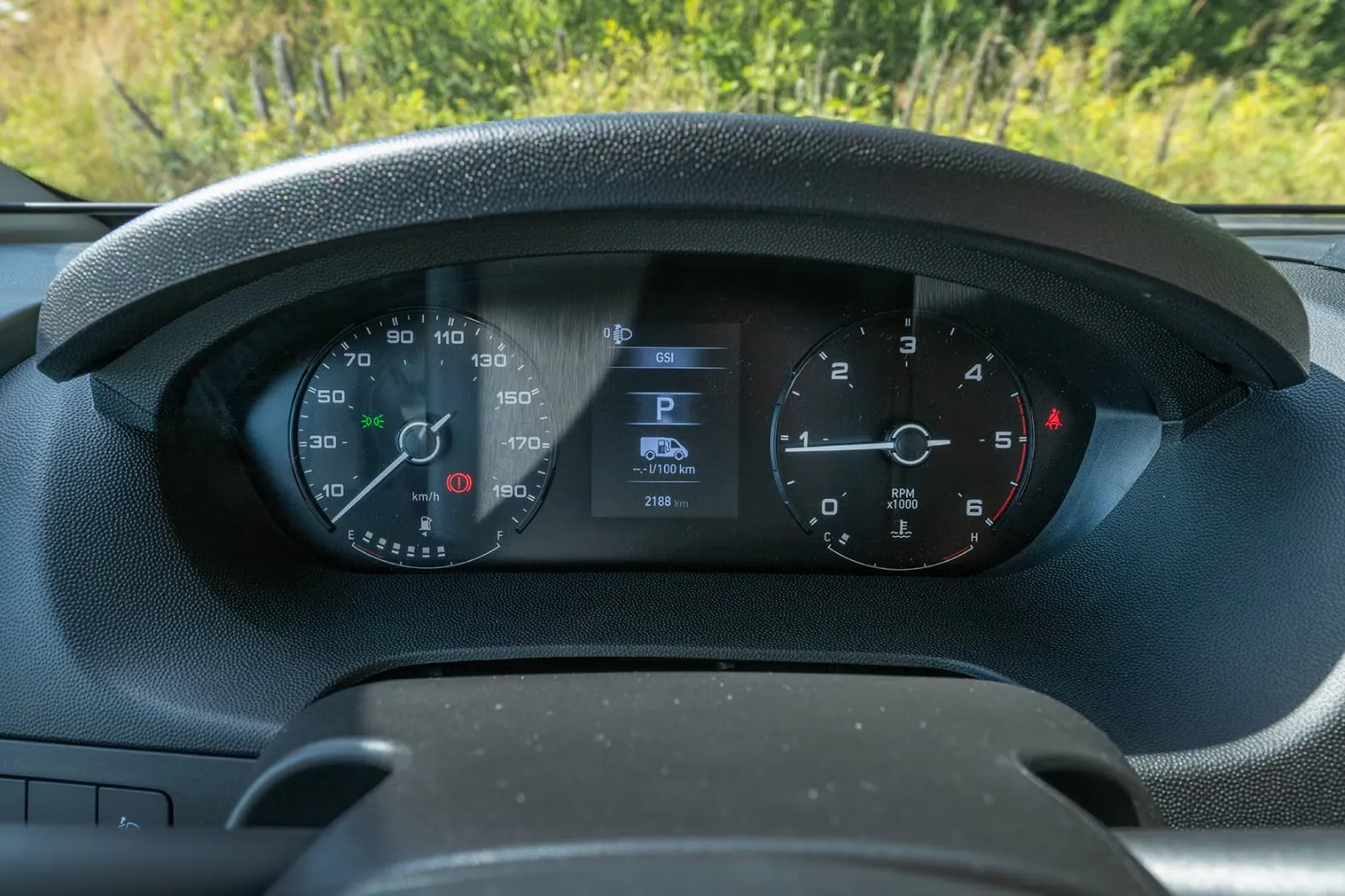 Adria Matrix 670 SC Plus – für 5 zugelassen, 160 PS 9-Gang-Automatik, nur 2.200 km