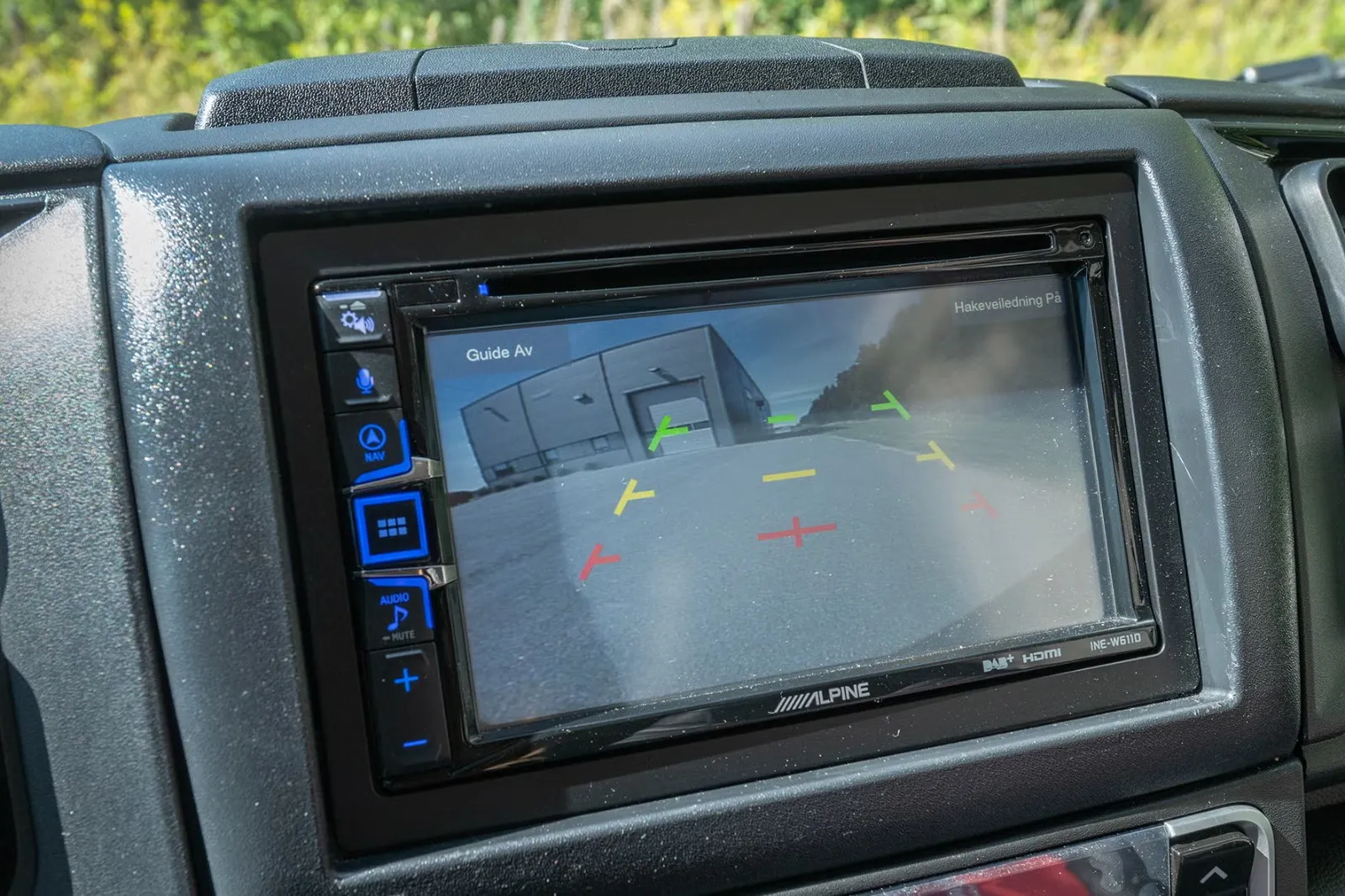 Adria Matrix 670 SC Plus – für 5 zugelassen, 160 PS 9-Gang-Automatik, nur 2.200 km