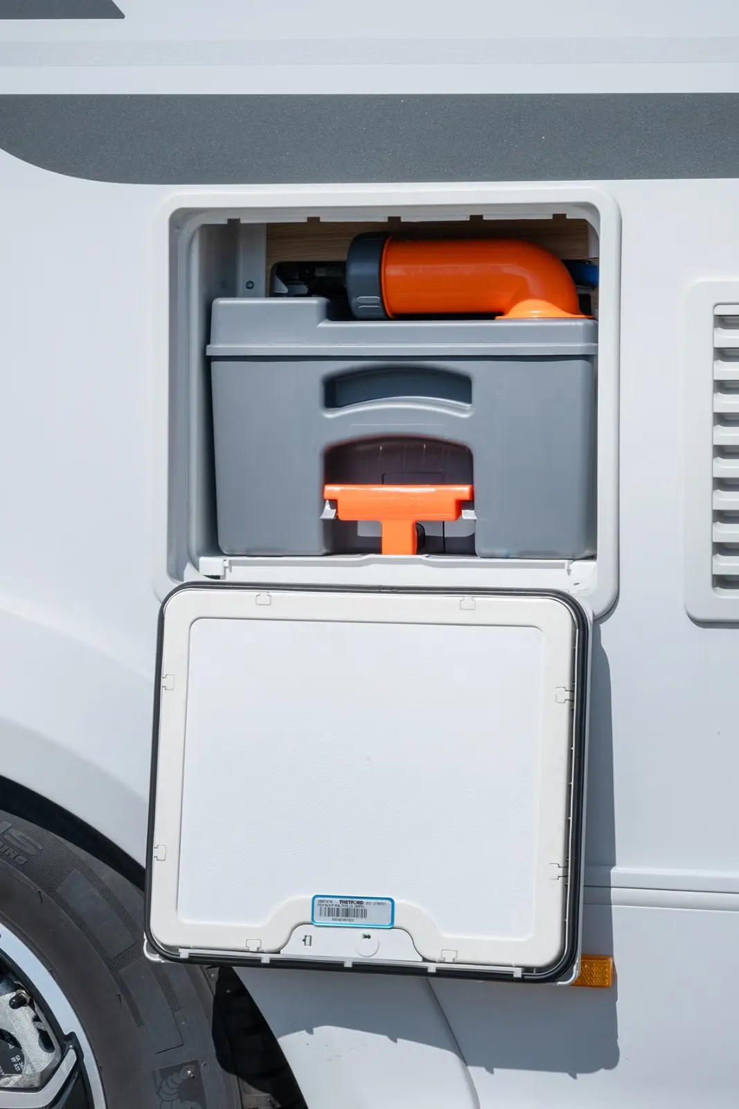 Adria Matrix 670 SC Plus – für 5 zugelassen, 160 PS 9-Gang-Automatik, nur 2.200 km